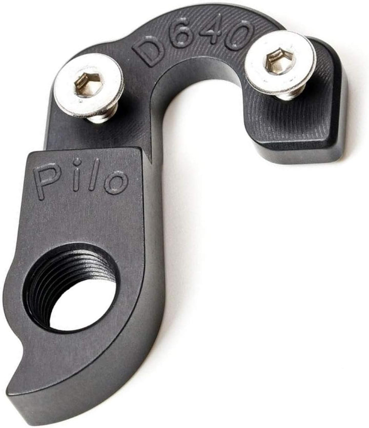 Pilo D640 Schaltauge für Lapierre 2014-2018 Cyclocross Carbon (#02014118)
