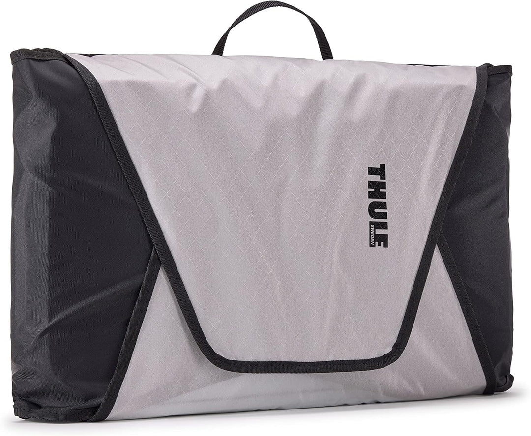 Thule Garment Folder 1- Reisetaschen & -gepäck Zubehör White One-Size