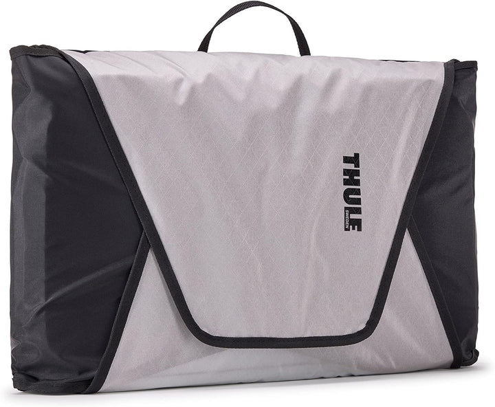 Thule Garment Folder 1- Reisetaschen & -gepäck Zubehör White One-Size
