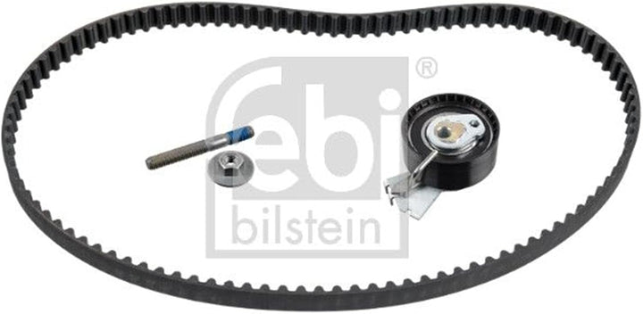 febi bilstein 21274 Zahnriemensatz , 1 Stück