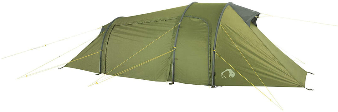 Tatonka Grönland 3 Vent light olive 3 Personen, light olive 3 Personen