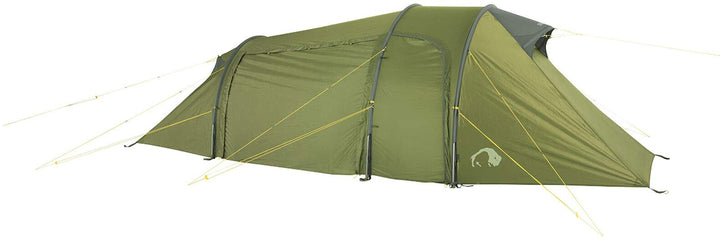 Tatonka Grönland 3 Vent light olive 3 Personen, light olive 3 Personen