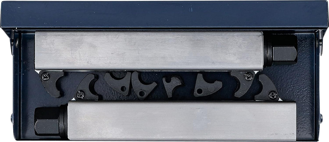 BGS 991 | Federspanner-Satz | für Motorräder | 2-tlg.