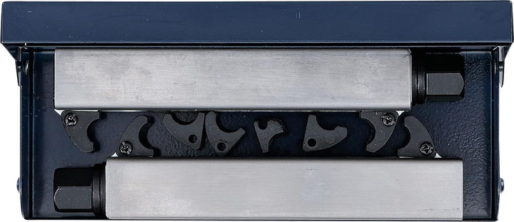 BGS 991 | Federspanner-Satz | für Motorräder | 2-tlg.