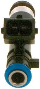 BOSCH 0280158181 Einspritzventil