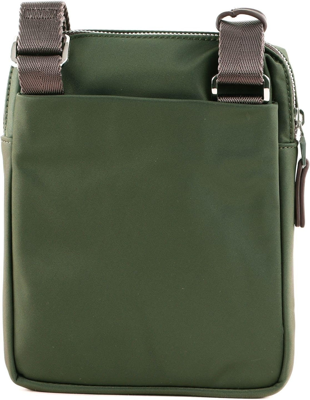 Mandarina Duck Hunter Crossover Bag Loden