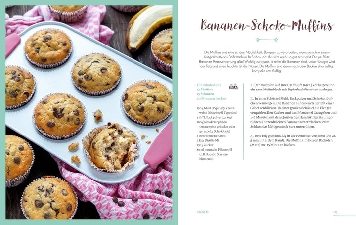 Emmi kocht einfach: 75 clevere Rezepte für jeden Tag. Das Buch zum erfolgreichen Blog emmikochteinfa