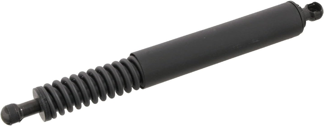 febi bilstein 29439 Gasdruckfeder für Heckklappe , 1 Stück