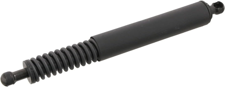 febi bilstein 29439 Gasdruckfeder für Heckklappe , 1 Stück