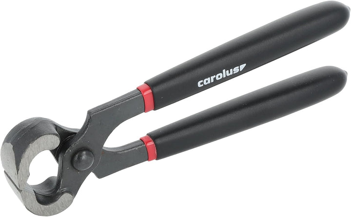 CAROLUS 2890.180 Universal-Kneifzange 180 mm, 1 Stück