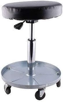 PNEUMATIC WORKSHOP SEAT