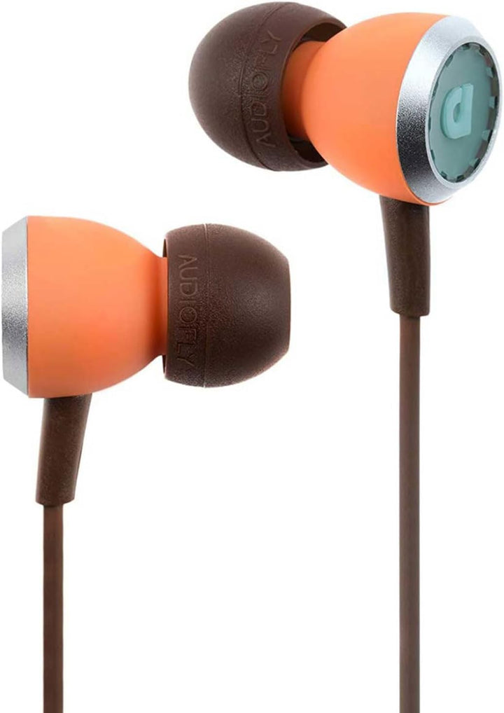 Mackie EM-91CU+ Plus USB-Kondensatormikrofon mit In-Ear Kopfhörer