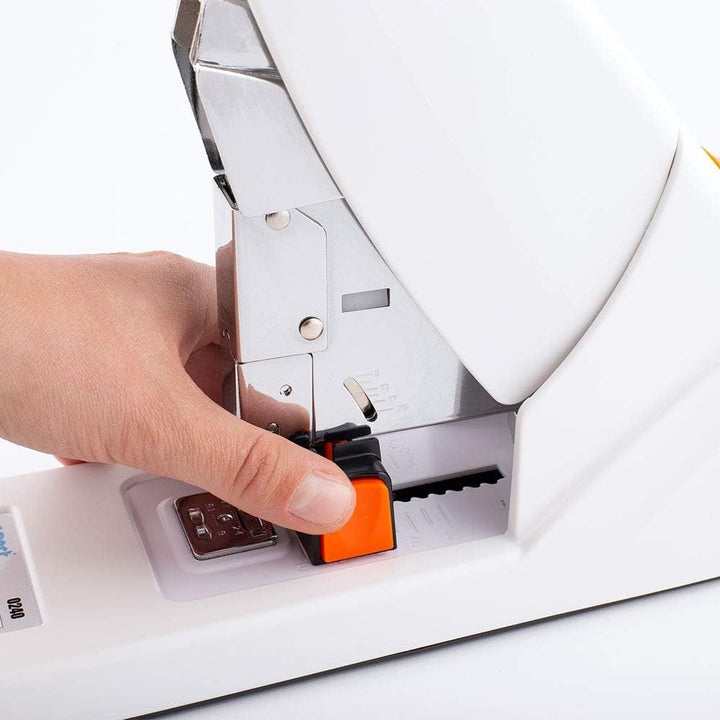 smart by Leviatan Smart by Leviatan Smart Fresh Haftstreifen Pagemarker Index Haftmarker Film Textst
