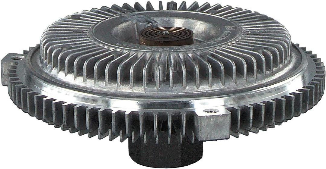 febi bilstein 18684 Lüfterkupplung, 1 Stück
