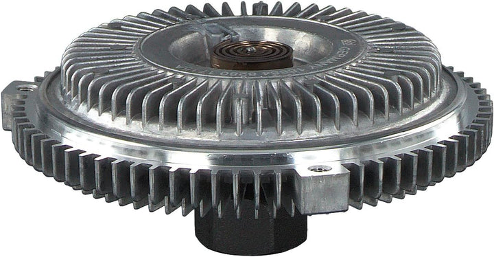 febi bilstein 18684 Lüfterkupplung, 1 Stück