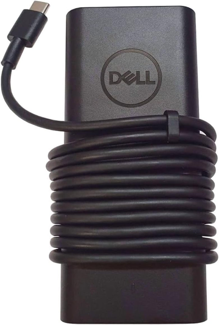 DELL USB-C Ladegerät 65W VT148 WMDHR 0VT148 0WMDHR für Latitude 7430 5330 7330 5530 7420 7520 5520 9