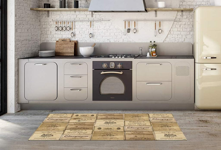 riserva-01 50_x_140_cm 50x140x0.2 cm, 50x140x0.2 cm