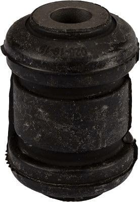 TRW Automotive AfterMarket JTC1244 Querlenker