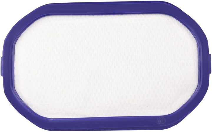 PRIMEBAG - 3 Stück Filter kompatibel mit Dyson DC30 DC31 DC34 DC35 DC44 DC45 DC56 - Ersatzfilter für