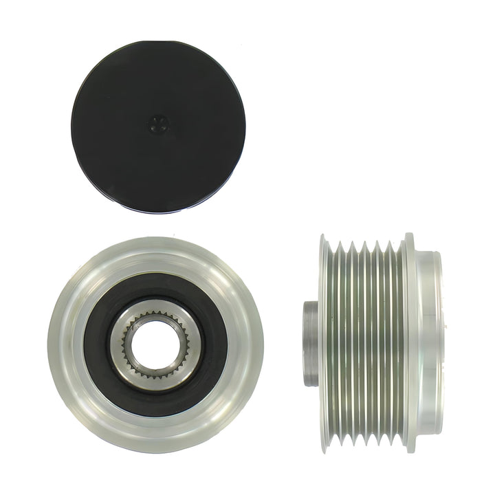SKF VKM 03508 Generatorfreilauf