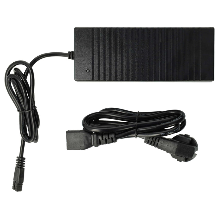 vhbw 1x Netzteil kompatibel mit Campingaz Powerbox Smart Cooler Electric 20 L Kühlbox