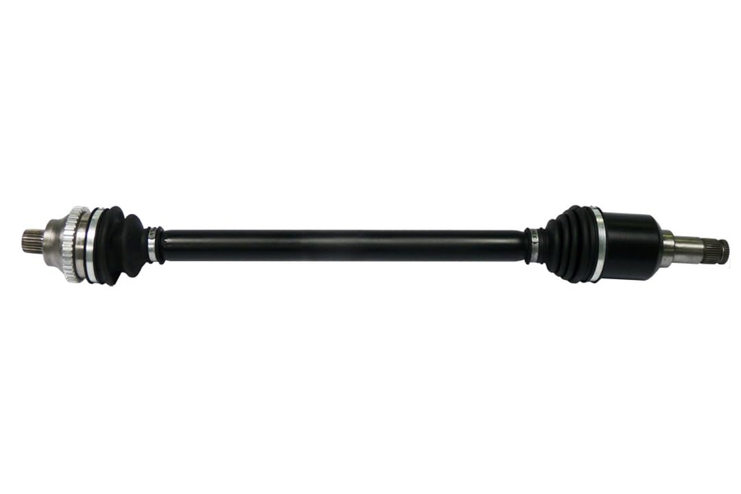 SKF VKJC 6168 Antriebswelle