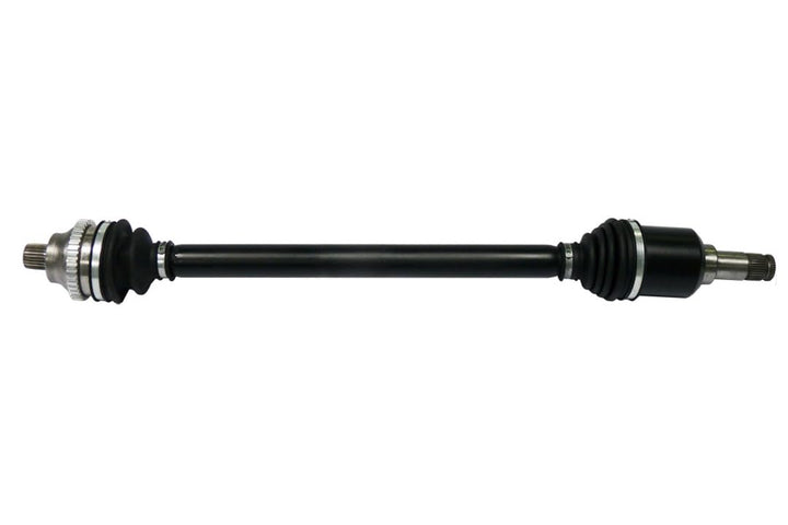 SKF VKJC 6168 Antriebswelle