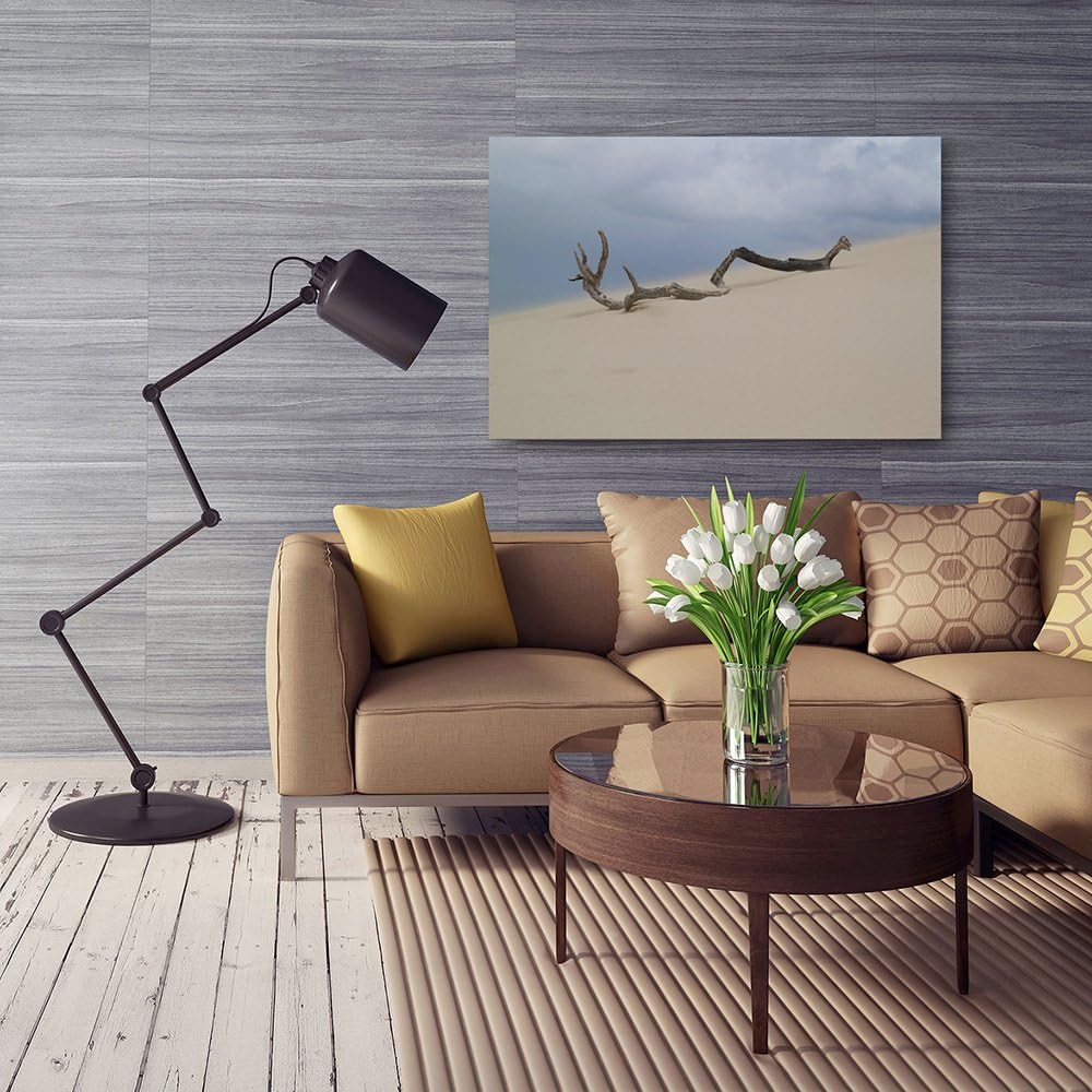 Feeby Frames. Wandbild - 1 Teilig - 60x80 cm, Leinwand Bild Leinwandbilder Bilder Wandbilder Kunstdr