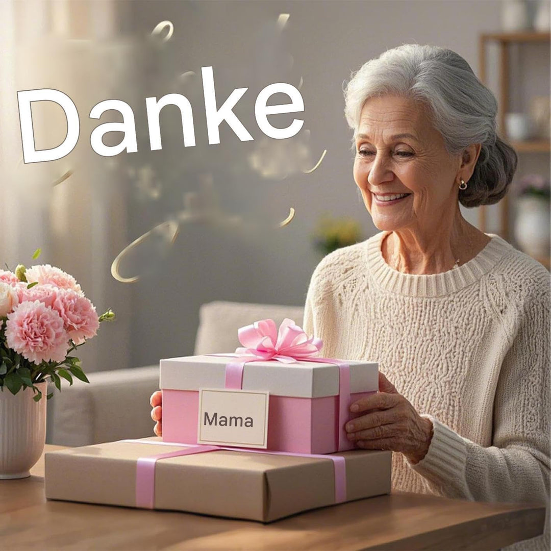 Tisch, Becherhalter | -Seitentischtablett | Verstellbarer Spa -Caddy mit 2 Tasse Halter für die Bade