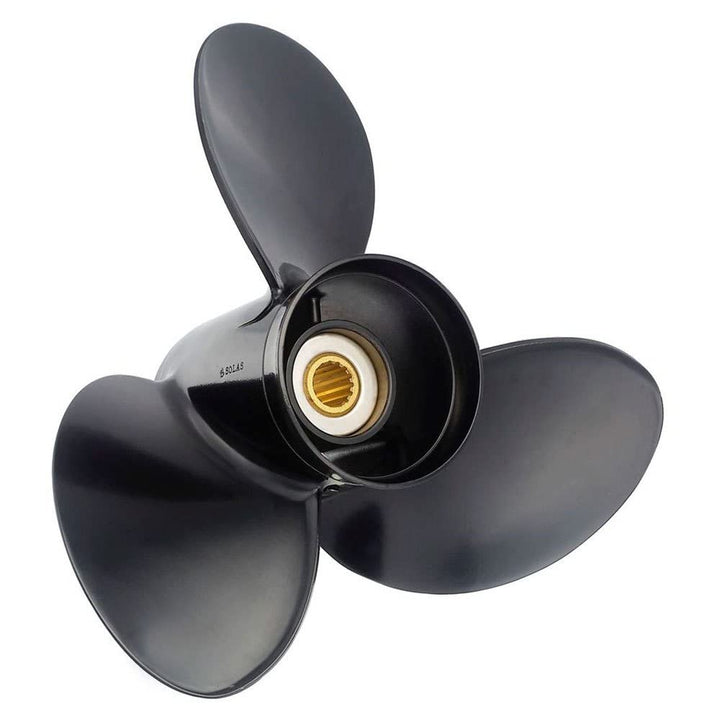 Propeller Selva 10,30x12