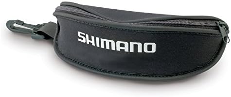 SHIMANO Forcemaster Xt