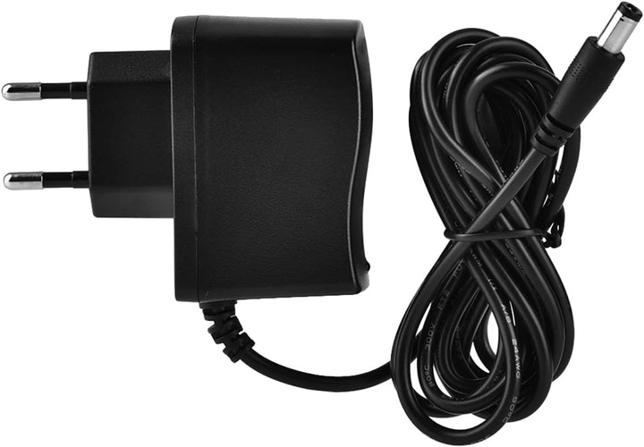 144 LED-Ringlichtquelle Mikroskope Stereomikroskope Helligkeitsverstellbare Ringlampe für Mikroskopk