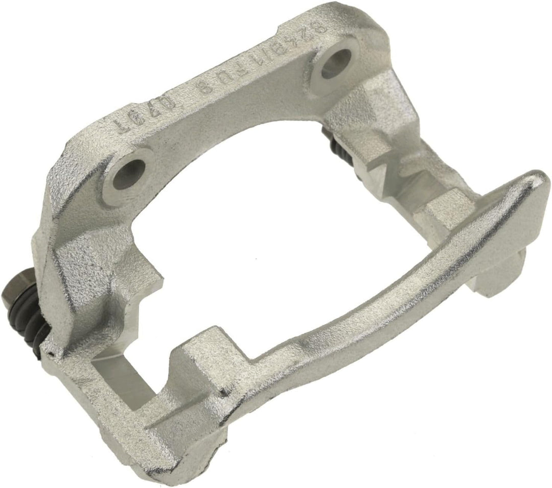 TRW BDA961 Halter, Bremssattel