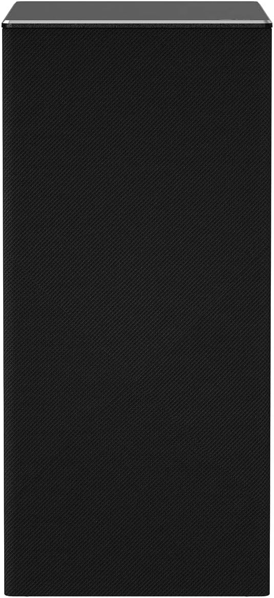 LG Soundbar G1.DEUSLLK