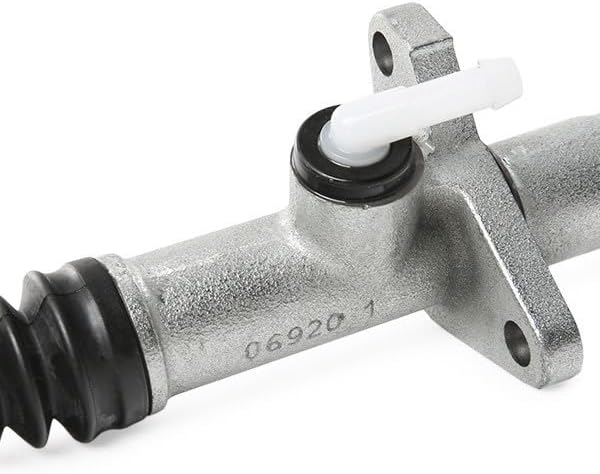 ABS 61091X Geberzylinder, Kupplung