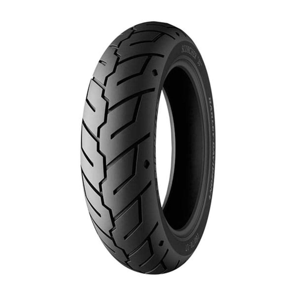 Michelin 193056-150/80/R16 77H - E/C/73dB - Ganzjahresreifen
