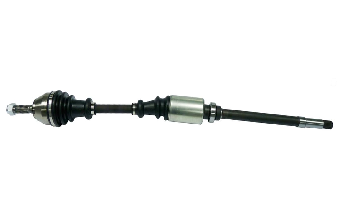 SKF VKJC 4386 Antriebswelle