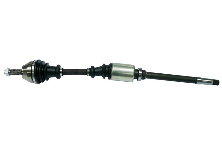 SKF VKJC 4386 Antriebswelle