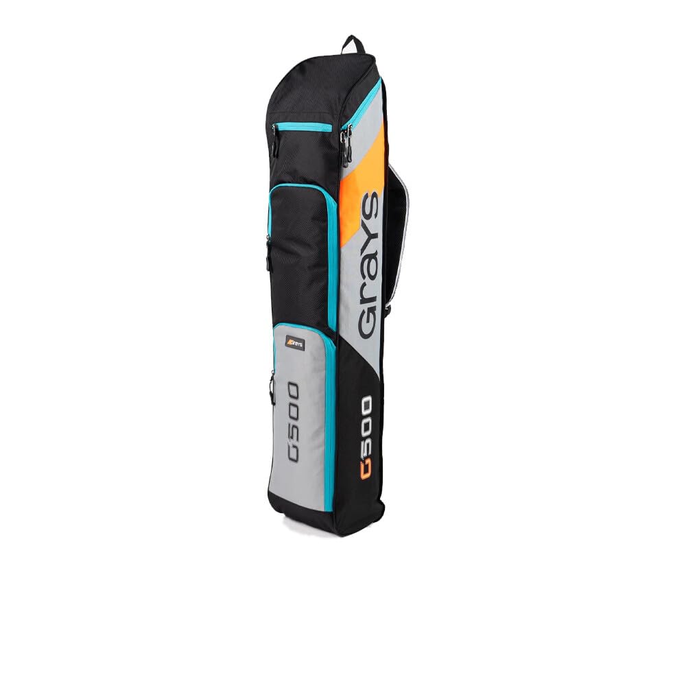 GRAYS G500 Schlägertasche -