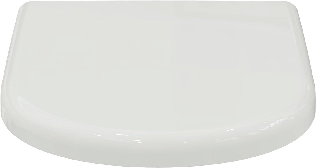 Ideal Standard R392101 Washpoint WC-Sitz mit Softclosing