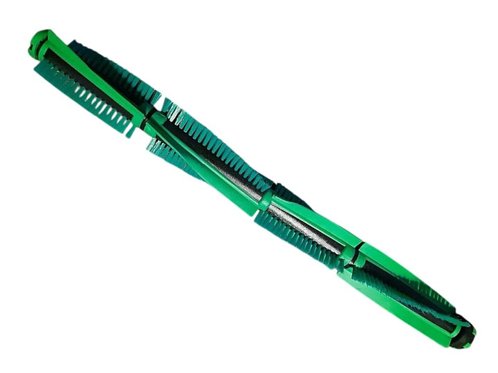 Ersatzbürste, Rundbürste, Walze, Bürstenrolle Ersatz für/kompatibel mit Vorwerk Staubsauger Bürstena