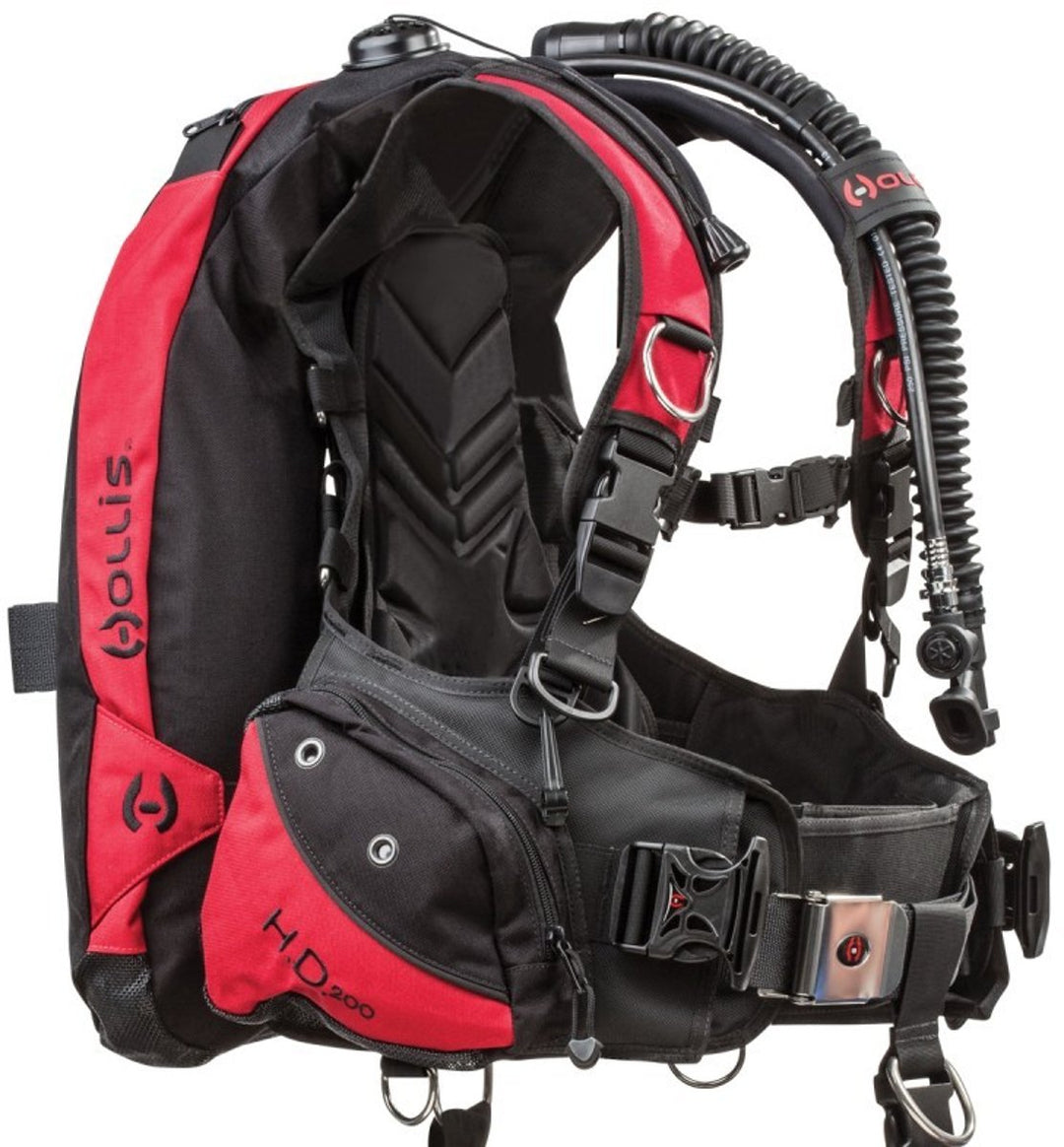 Hollis - Enviro-Pro BC, L