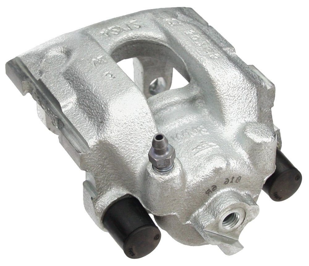ABS 430382 Bremssattel