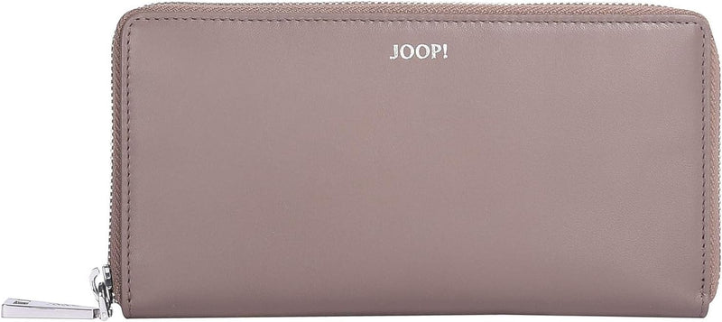 Joop! Sofisticato 1.0 Melete Purse L Taupe