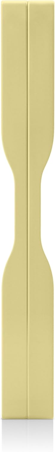 EVA SOLO | 2 magnetische Untersetzer | Silikonbeschichtetes Nylon mit integrierten Magneten | Sp√ºlm