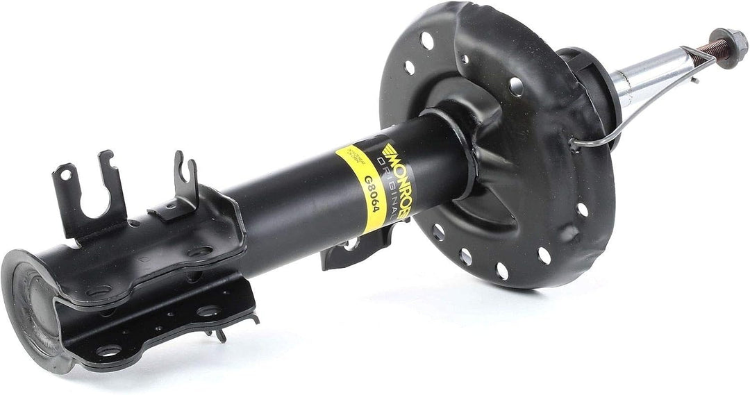 MONROE G8064 Stossdämpfer