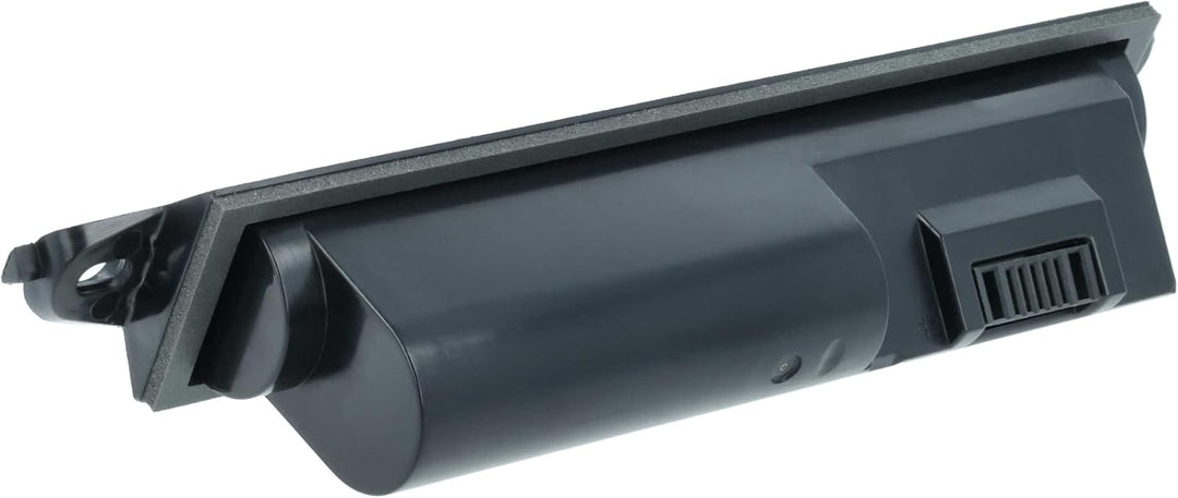 vhbw Akku kompatibel mit Bose Soundlink 1, 2, 3 &amp; SoundTouch 20 Bluetooth Lautsprecher ersetzt 33010