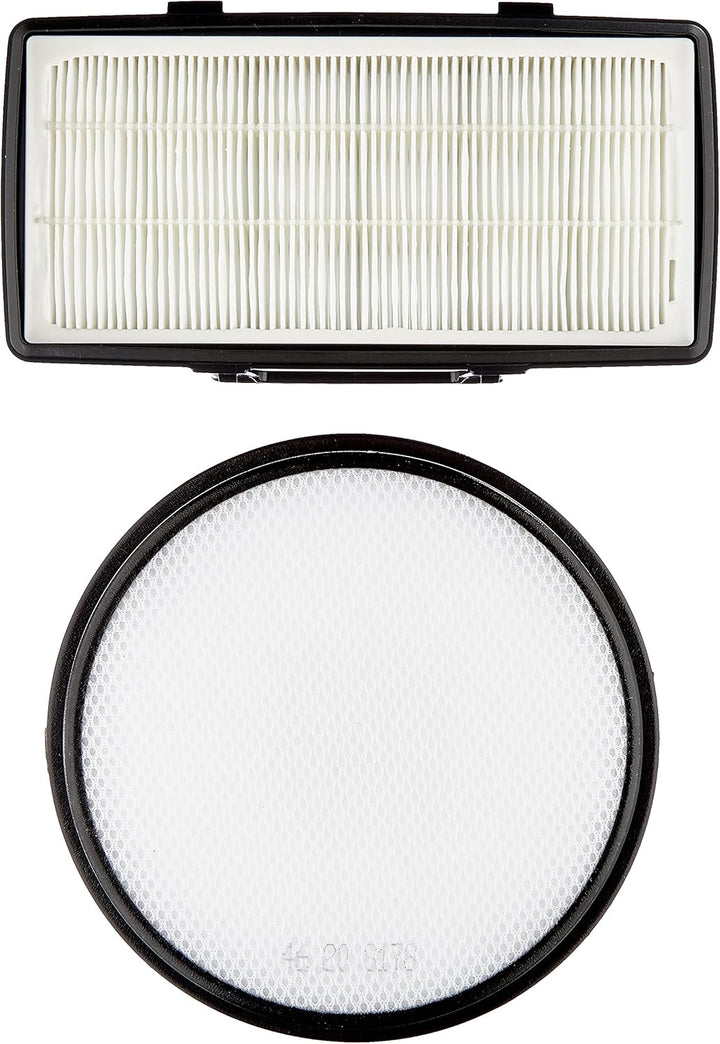 Rowenta ZR903701 Filter, passend für Silence Force Cyclonic Staubsauger RO76xx