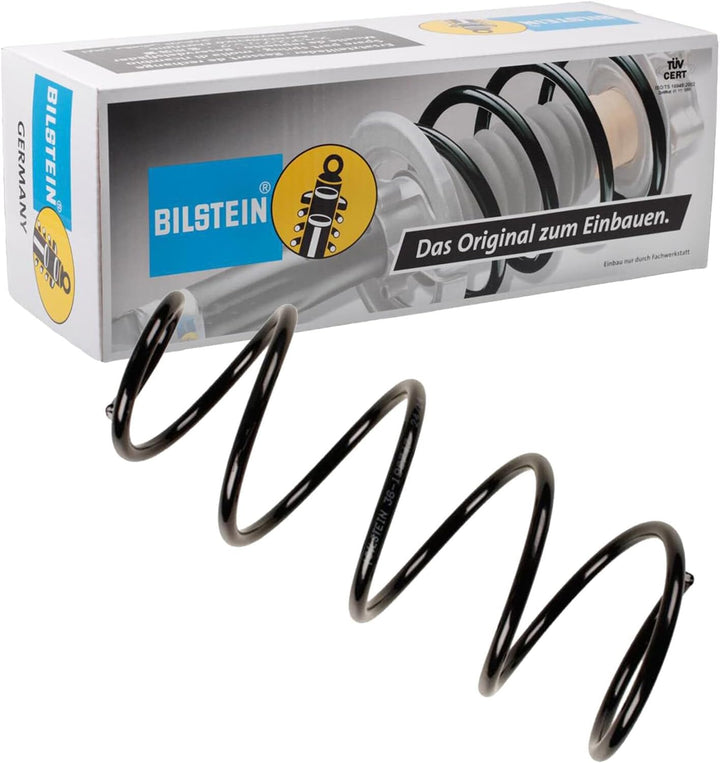 Bilstein 36-199747 Fahrwerksfeder