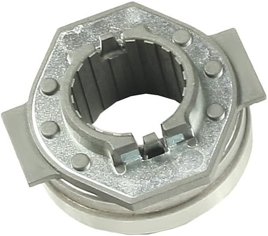 Valeo 786010 Kupplungssatz